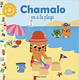 ChamaloVaALaPlageCouv ChamaloVaALaPlageCouv
