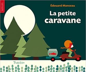 LaPetiteCaravane-Couv