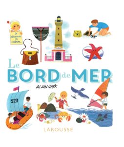 LeBordDeMer-Couv
