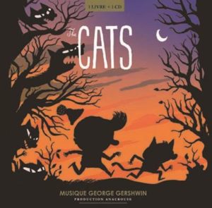 Cats-Couv