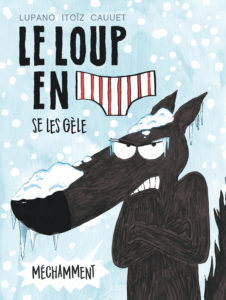 LeLoupEnSlip-Couv