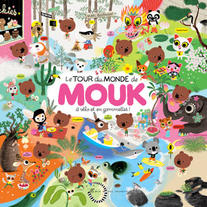 Mouk-Couv