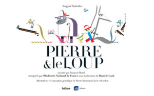 PierreEtLeLoup-Couv