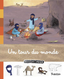 UnTourDuMonde-Couv