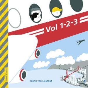 Vol123-Couv