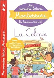 MesPremieresLecturesMontessori-Colonie-Couv