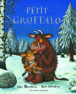 PetitGruffalo-Couv