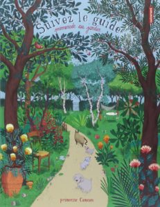 PromenadeAuJardin_Couv
