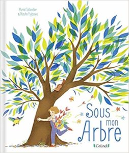 SousMonArbre