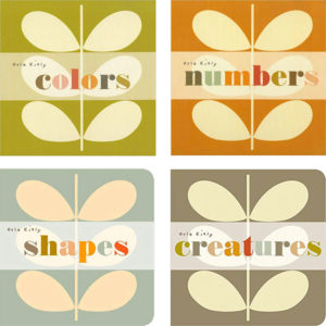 OrlaKiely-Couv