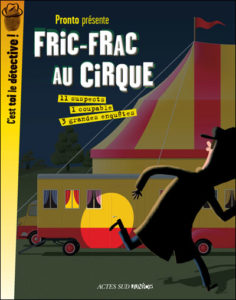 FricFracAuCirque-Couv