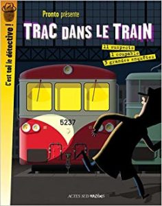 TracDansLeTrain-Couv