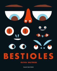 Bestioles-Couv