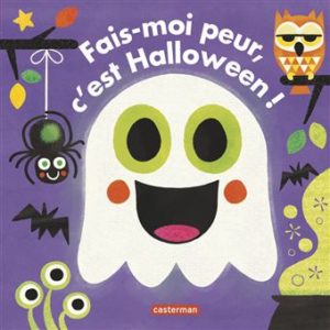 FaisMoiPeurCEstHalloween-Couv