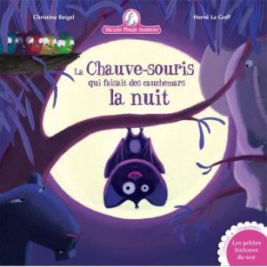 La-chauve-souris-qui-faisait-des-cauchemars-la-nuit-Couv