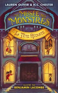 Le-musee-des-monstres-T1-Couv