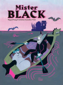 Mister-Black-Couv