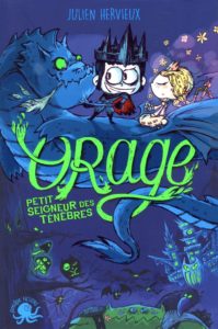 Orage-Petit-Seigneur-des-Tenebres-Couv