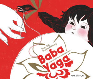 Baba-Yaga-Couv