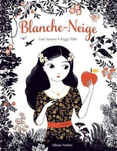 Blanche-Neige-Couv