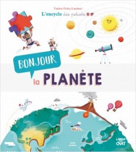 Bonjour-la-planete-Couv