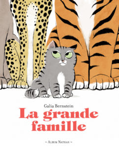 La-Grande-Famille-Couv