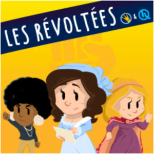 Lunii-Les-Revoltees-Couv