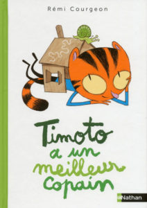 Timoto-a-un-meilleur-copain-Couv