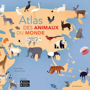 Atlas-des-animaux-du-monde-Couv
