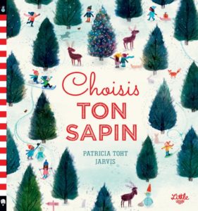 Choisis-ton-sapin-Couv