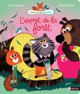 L-esprit-de-la-foret-Couv