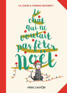 Le-chat-qui-ne-voulait-pas-feter-noel-Couv