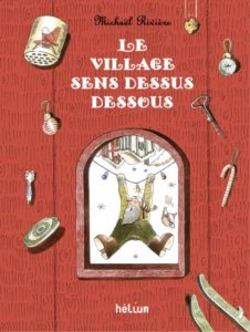Le-village-sans-dessus-dessous-Couv