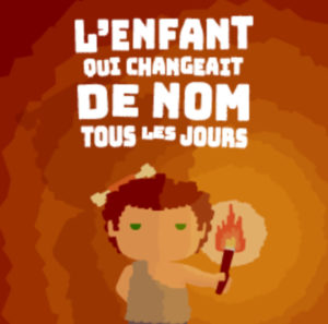 Lunii-lenfant-qui-changeait-de-prenom-Couv