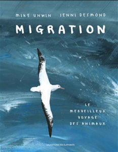 Migration-Couv