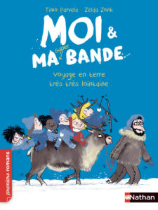 Moi-et-ma-super-bande-Couv