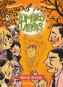 Zombies-zarbis-T2-Couv