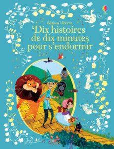 dix-histoires-de-dix-minutes-Couv