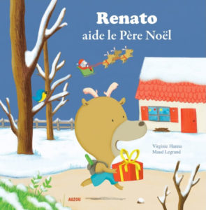 renato-aide-le-pere-noel-Couv
