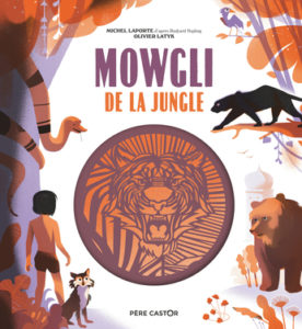 Mowgli-de-la-jungle-Couv