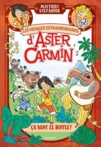 Aster-Carmin-Couv