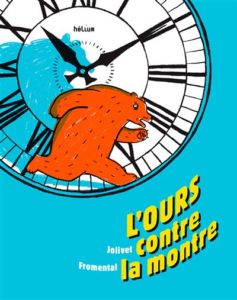 L-ours-contre-la-montre-Couv