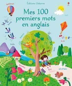 Mes-100-premiers-mots-en-anglais-Couv