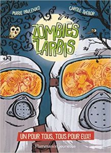 Zombies-zarbis3-Couv