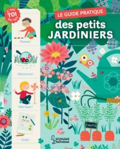 Le-guide-pratique-des-petits-jardiniers-Couv