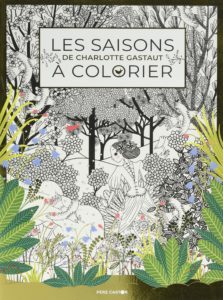 Les-saisons-a-colorier-Couv