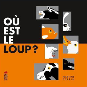 Ou-est-le-loup-Couv