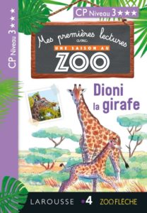 Une-saison-au-zoo-Couv1