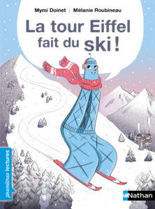 La-Tour-Eiffel-fait-du ski-Couv