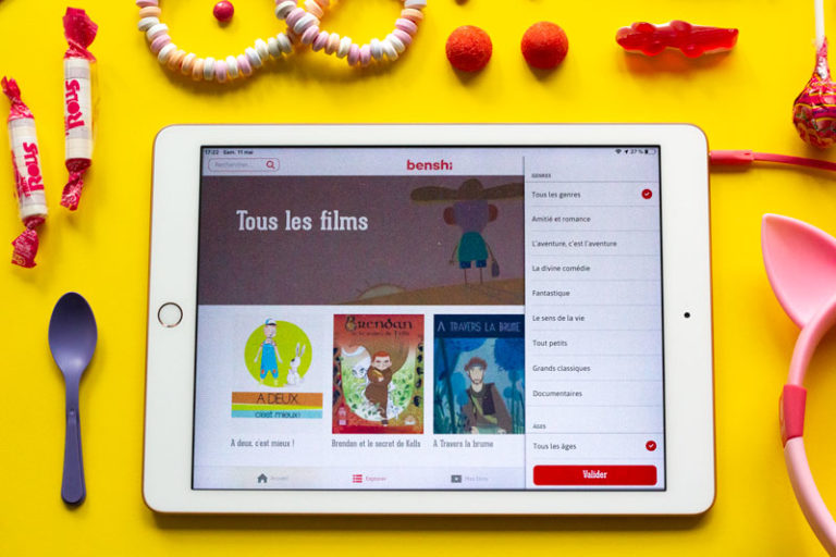 giro terraduro hv mtb shoes